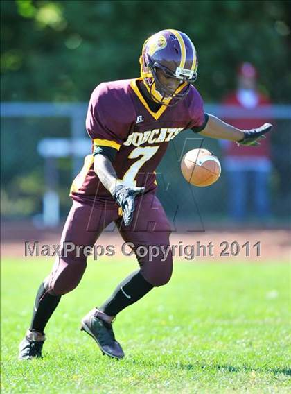 Thumbnail 3 in New Britain @ South Windsor photogallery.