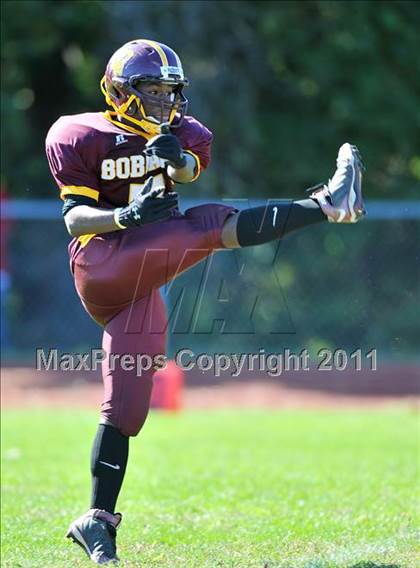 Thumbnail 2 in New Britain @ South Windsor photogallery.