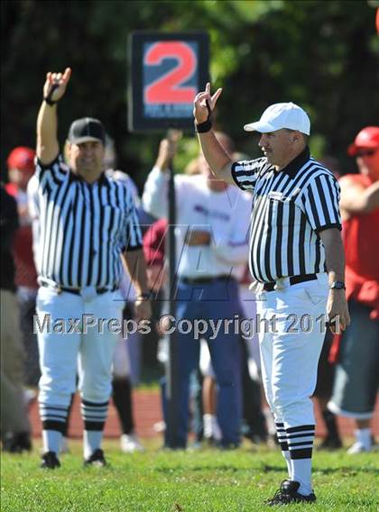 Thumbnail 2 in New Britain @ South Windsor photogallery.