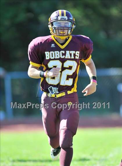 Thumbnail 2 in New Britain @ South Windsor photogallery.