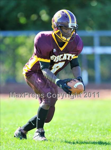 Thumbnail 2 in New Britain @ South Windsor photogallery.
