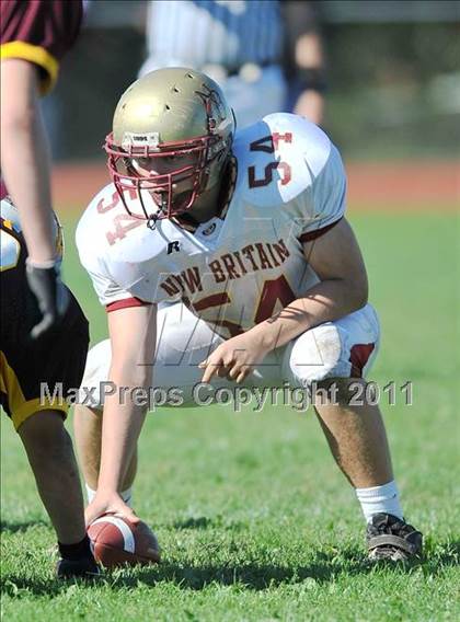 Thumbnail 3 in New Britain @ South Windsor photogallery.