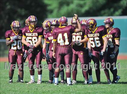 Thumbnail 1 in New Britain @ South Windsor photogallery.