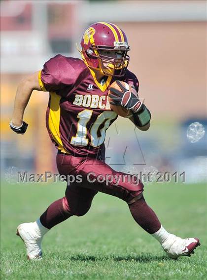 Thumbnail 2 in New Britain @ South Windsor photogallery.