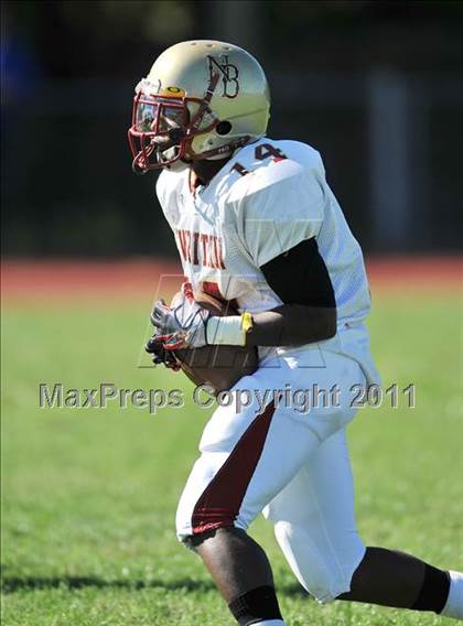 Thumbnail 1 in New Britain @ South Windsor photogallery.