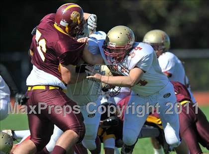 Thumbnail 3 in New Britain @ South Windsor photogallery.