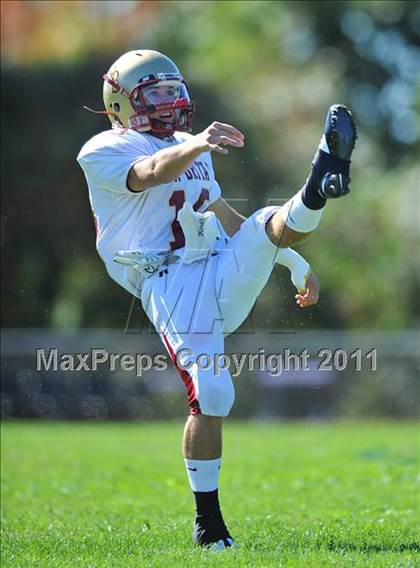 Thumbnail 3 in New Britain @ South Windsor photogallery.