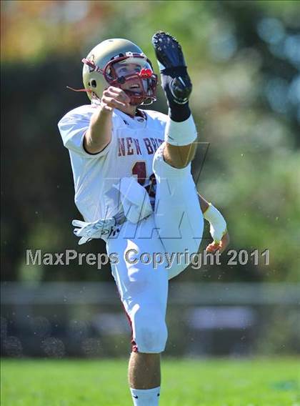 Thumbnail 1 in New Britain @ South Windsor photogallery.