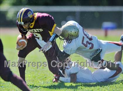 Thumbnail 1 in New Britain @ South Windsor photogallery.