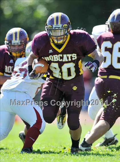 Thumbnail 3 in New Britain @ South Windsor photogallery.
