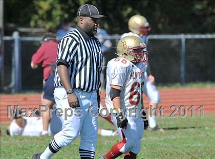 Thumbnail 2 in New Britain @ South Windsor photogallery.