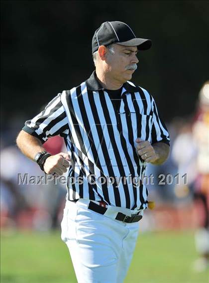 Thumbnail 3 in New Britain @ South Windsor photogallery.