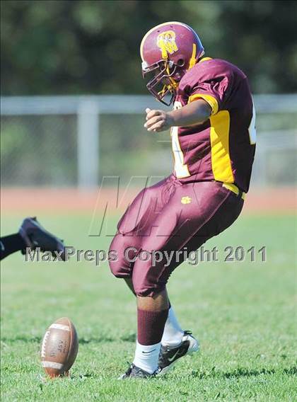 Thumbnail 2 in New Britain @ South Windsor photogallery.