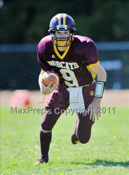 Thumbnail 3 in New Britain @ South Windsor photogallery.