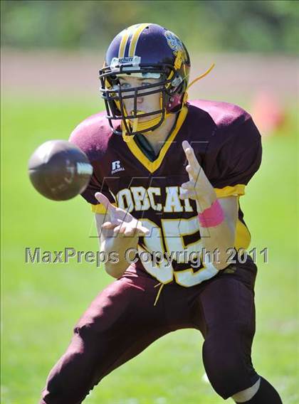 Thumbnail 1 in New Britain @ South Windsor photogallery.