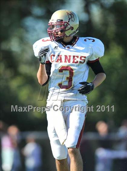 Thumbnail 1 in New Britain @ South Windsor photogallery.