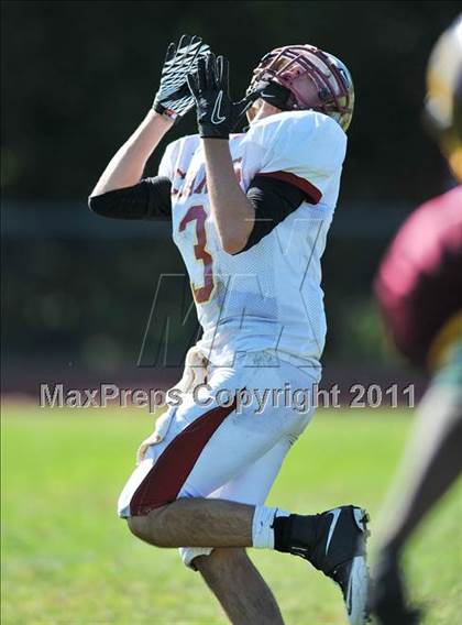 Thumbnail 1 in New Britain @ South Windsor photogallery.