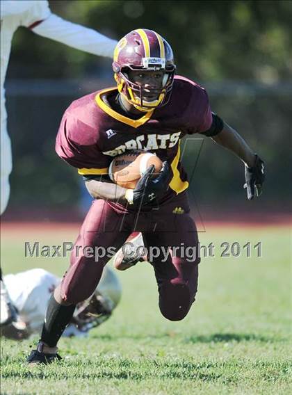 Thumbnail 3 in New Britain @ South Windsor photogallery.
