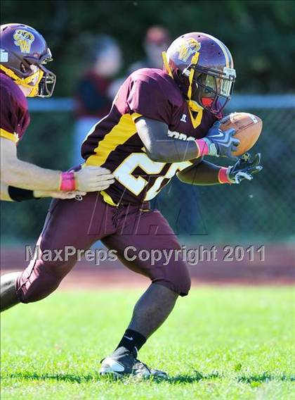Thumbnail 3 in New Britain @ South Windsor photogallery.