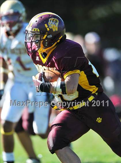 Thumbnail 2 in New Britain @ South Windsor photogallery.