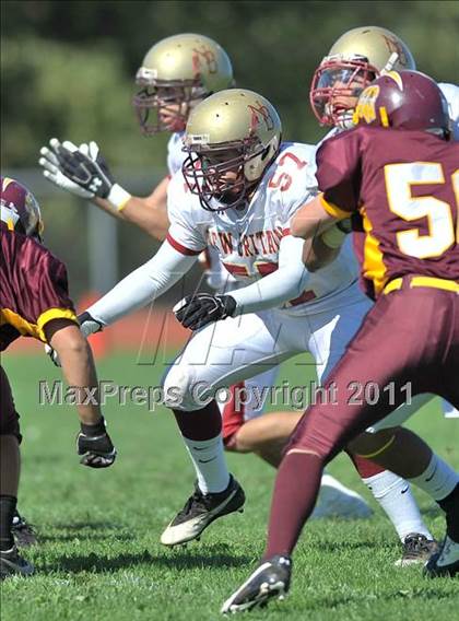 Thumbnail 2 in New Britain @ South Windsor photogallery.