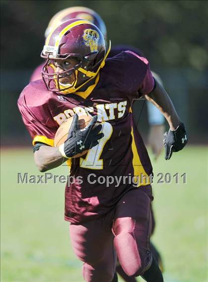 Thumbnail 3 in New Britain @ South Windsor photogallery.