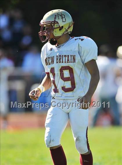Thumbnail 3 in New Britain @ South Windsor photogallery.