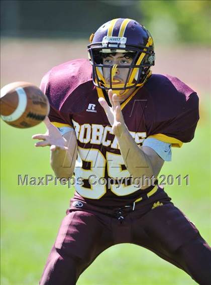 Thumbnail 2 in New Britain @ South Windsor photogallery.