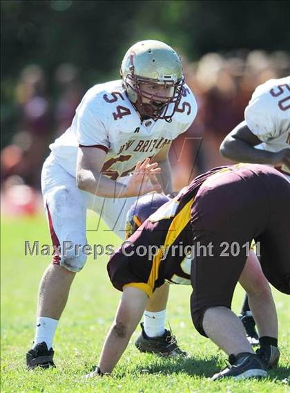 Thumbnail 2 in New Britain @ South Windsor photogallery.