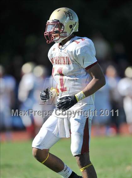 Thumbnail 3 in New Britain @ South Windsor photogallery.