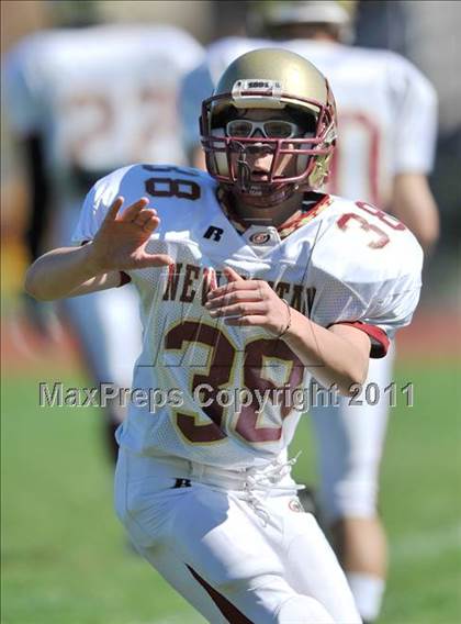 Thumbnail 1 in New Britain @ South Windsor photogallery.