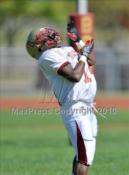 Thumbnail 3 in New Britain @ South Windsor photogallery.