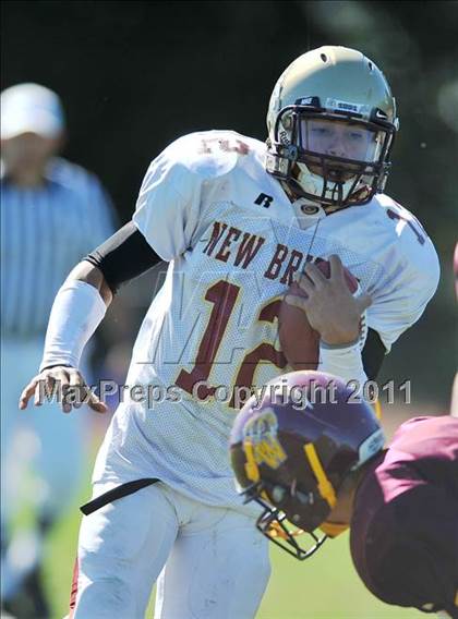 Thumbnail 3 in New Britain @ South Windsor photogallery.