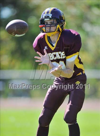 Thumbnail 3 in New Britain @ South Windsor photogallery.