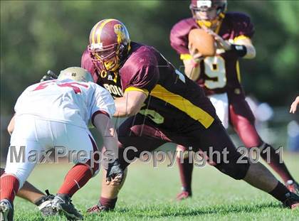 Thumbnail 2 in New Britain @ South Windsor photogallery.