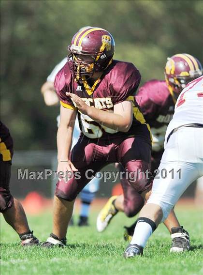 Thumbnail 1 in New Britain @ South Windsor photogallery.