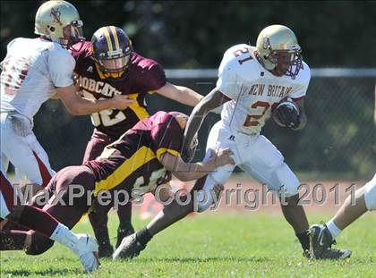 Thumbnail 3 in New Britain @ South Windsor photogallery.