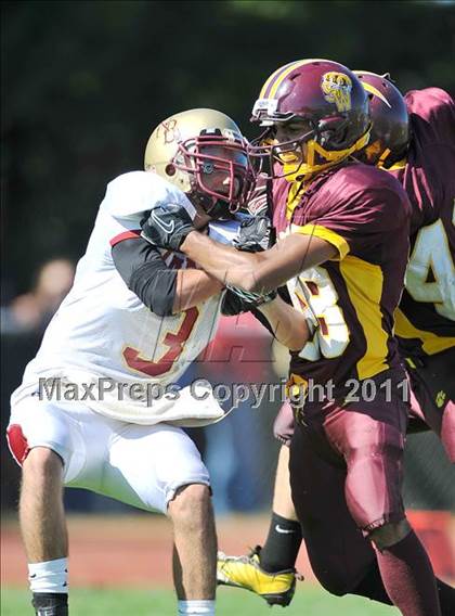 Thumbnail 1 in New Britain @ South Windsor photogallery.