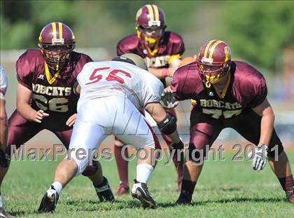 Thumbnail 1 in New Britain @ South Windsor photogallery.