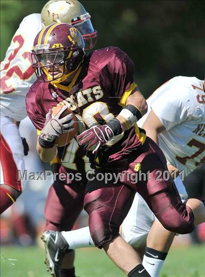 Thumbnail 3 in New Britain @ South Windsor photogallery.