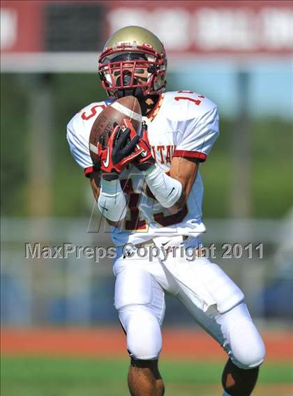 Thumbnail 1 in New Britain @ South Windsor photogallery.