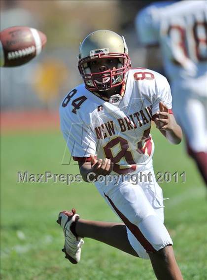 Thumbnail 2 in New Britain @ South Windsor photogallery.