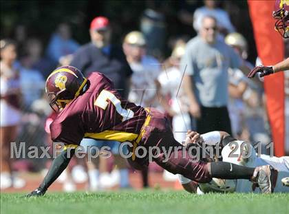 Thumbnail 2 in New Britain @ South Windsor photogallery.