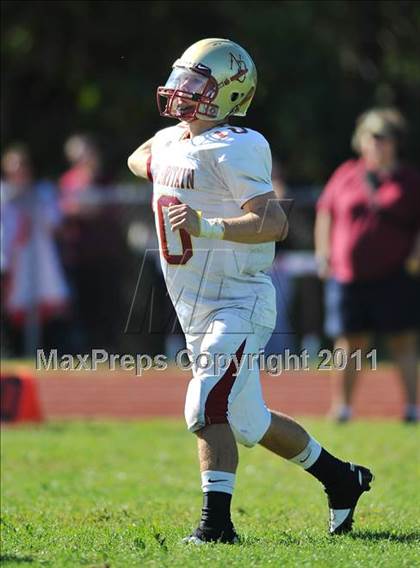 Thumbnail 3 in New Britain @ South Windsor photogallery.