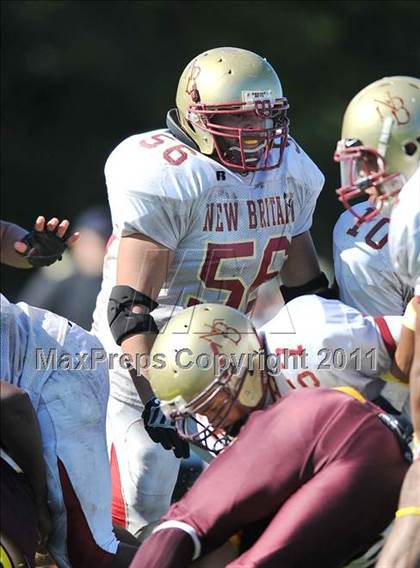 Thumbnail 2 in New Britain @ South Windsor photogallery.