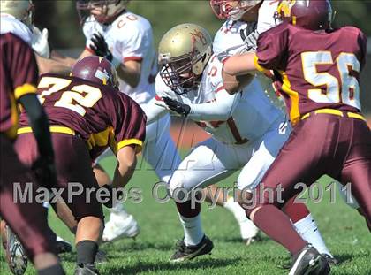 Thumbnail 3 in New Britain @ South Windsor photogallery.