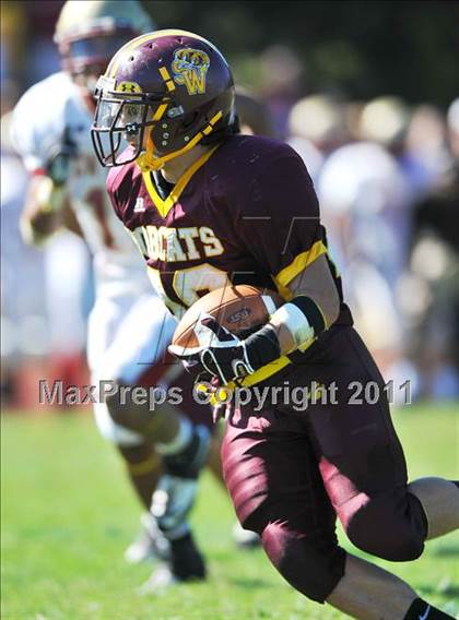Thumbnail 3 in New Britain @ South Windsor photogallery.