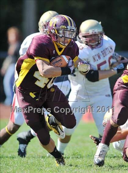 Thumbnail 3 in New Britain @ South Windsor photogallery.