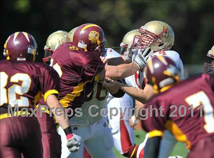 Thumbnail 2 in New Britain @ South Windsor photogallery.