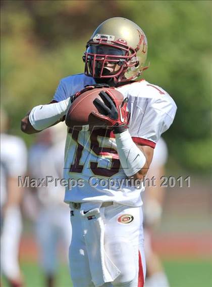 Thumbnail 2 in New Britain @ South Windsor photogallery.